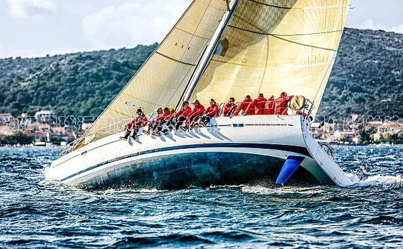 谈球吧.(china)官方网站中海达为何足球运动员缺乏自律？这几个原因值得关注