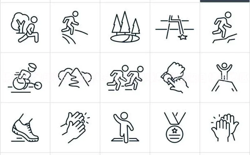 谈球吧58同城伊犁籍足球运动员名单：这些足球明星都来自伊犁地区