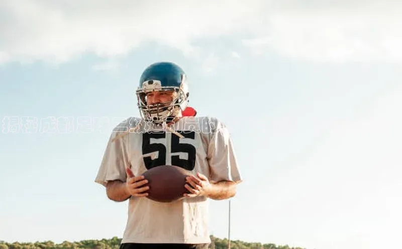tqb谈球吧百度游戏揭秘成都足球二级运动员的薪酬待遇，你知道吗？