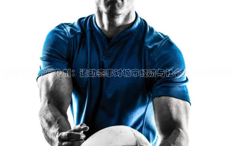 谈球吧登录百度数据开放平台城市活力的催化剂：运动赛事对城市经济与社会影响力的研究