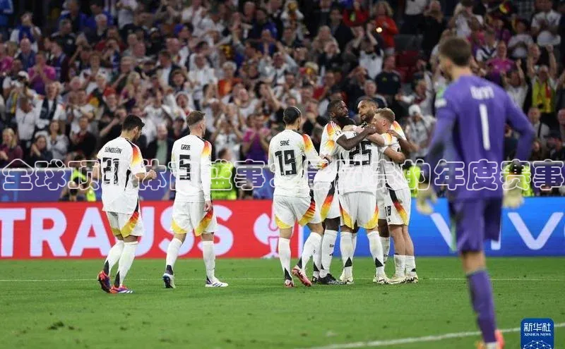 谈球吧官网登录入口百度教育全球顶级体育盛事：最昂贵的年度赛事