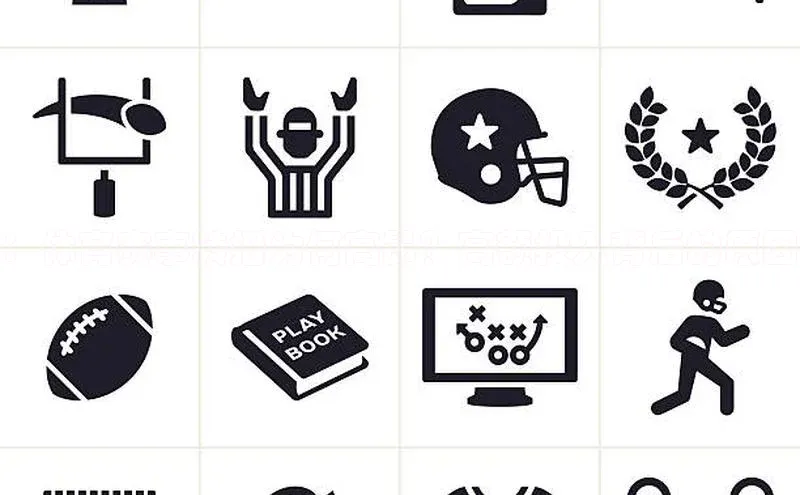 谈球吧登录网百度识图：体育赛事转播为何高昂？高额投入背后的原因