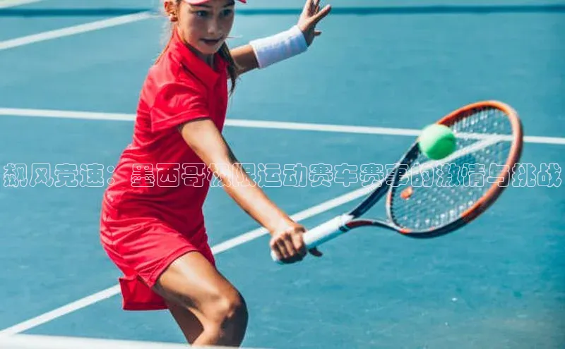 谈球吧网址百度搜索资源平台飙风竞速：墨西哥极限运动赛车赛事的激情与挑战