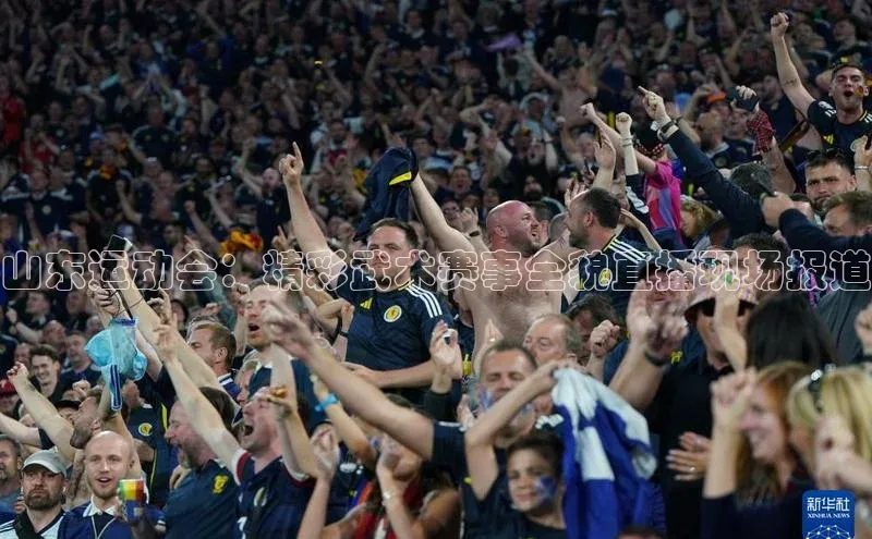 谈球吧体育官网百度集团山东运动会：精彩武术赛事全貌直播现场报道