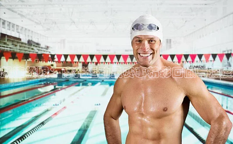 飙速极限：摩托运动员赛事精彩回顾与深度