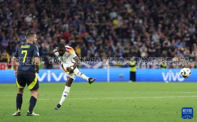 超越极限：2023年世界顶级运动赛事的精彩与挑战