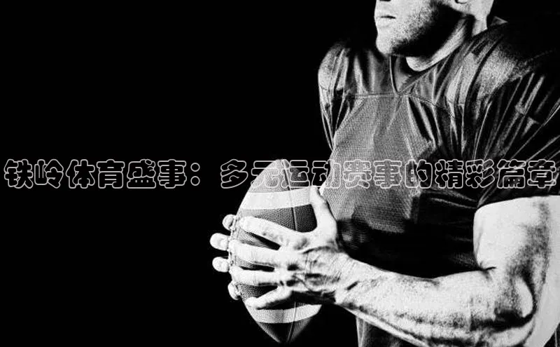 铁岭体育盛事：多元运动赛事的精彩篇章