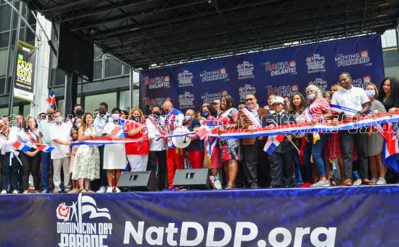 淀山湖水上运动盛事：一场夏日的激情与挑战