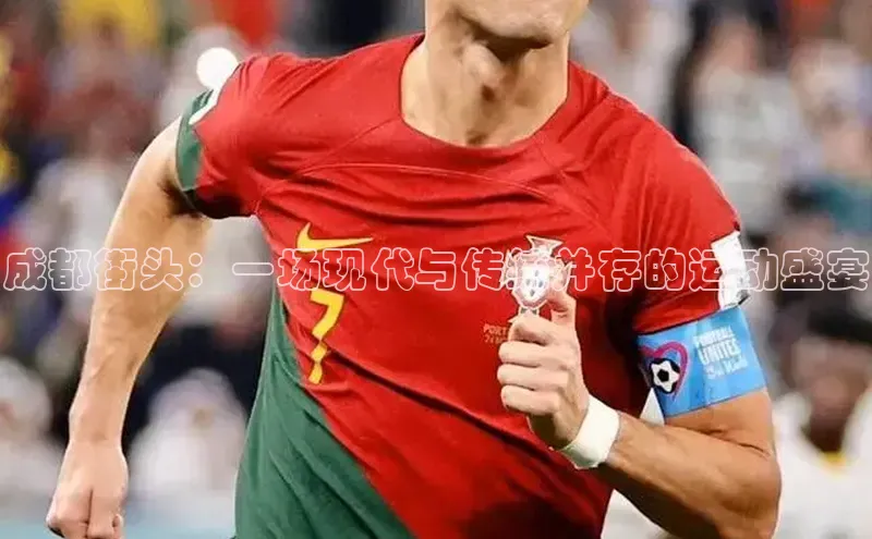 成都街头：一场现代与传统并存的运动盛宴