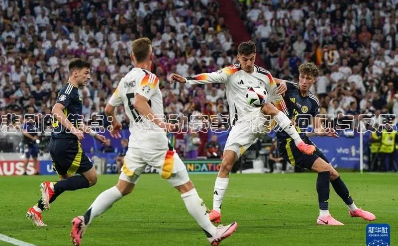 悲剧的焦点：《运动赛事惨案》回顾与反思