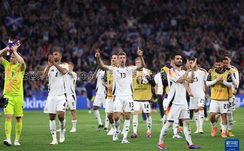 印度在世界体育版图中的崛起：国际赛事成绩与地位的全面分析