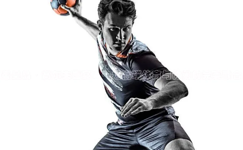 秦皇岛·高尔夫盛宴：一场高端体育与休闲的完美融合