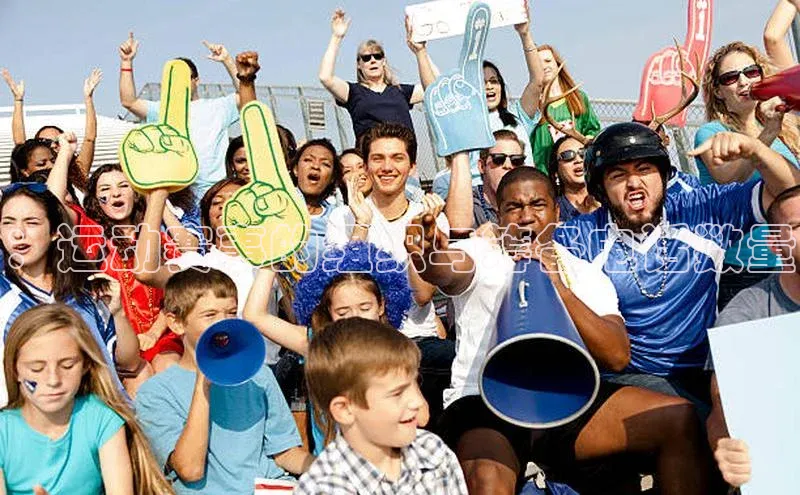 ：运动赛事的组织与筹备电话数量