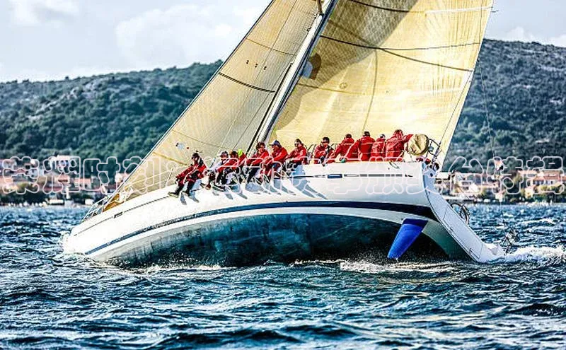 荣耀时刻：运动赛事颁奖台特辑