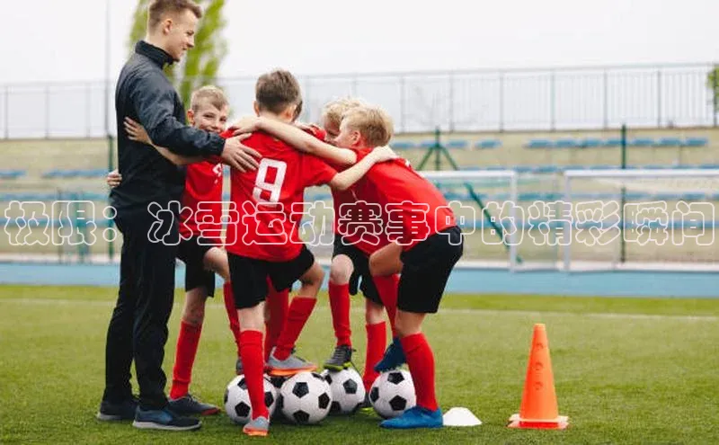 极限：冰雪运动赛事中的精彩瞬间