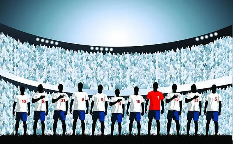 体育迷的联络指南：运动赛事联系信息的技巧与注意事项