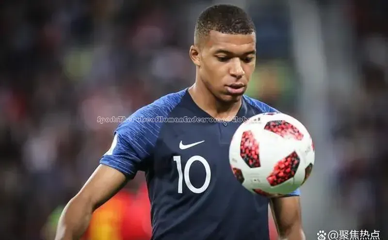 Sport:ThePulseofHumanEndeavorandGlobalDynamics