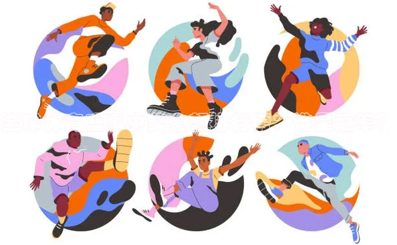 全球体育盛事中奖金额排行榜：谁是冠军？