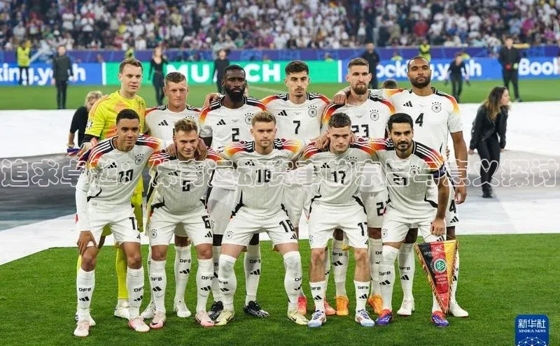 谈球吧体育官网最新在线入口