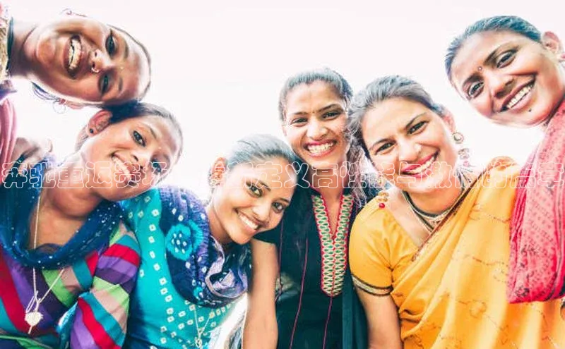 奔驰重返赛场：重新定义高性能与激情的篇章