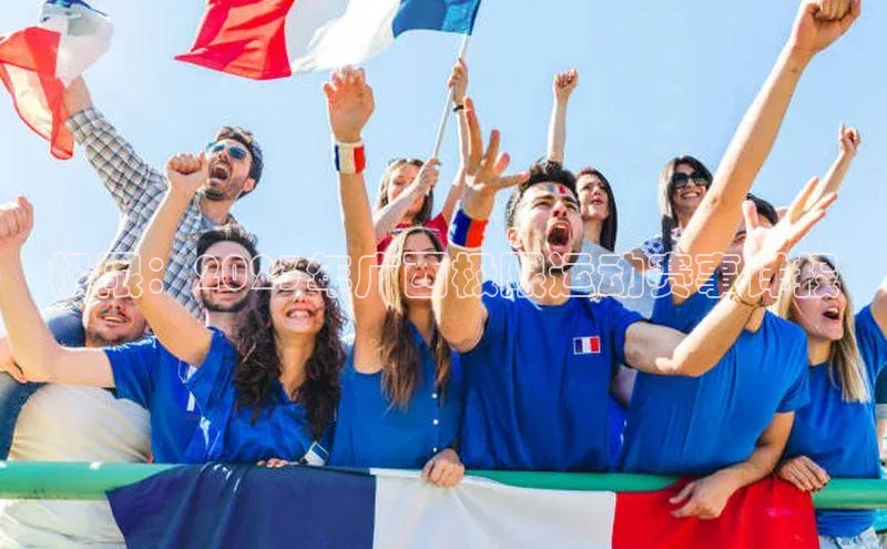 极限：2023年广西极限运动赛事详报