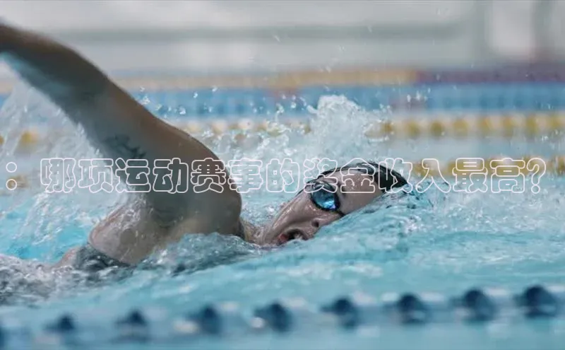 谈球吧官网入口