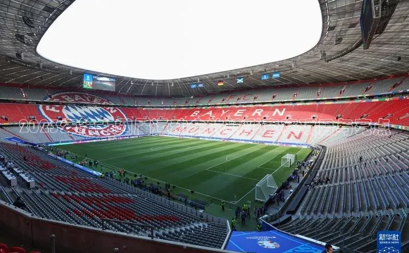 谈球吧网app官网下载