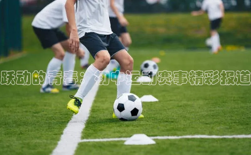 跃动的青春：初中运动赛事精彩报道