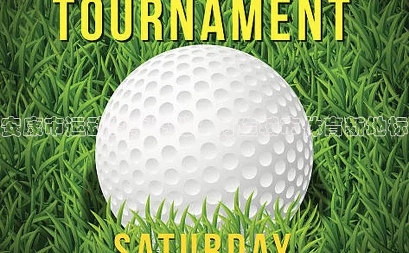 谈球吧体育app下载官网