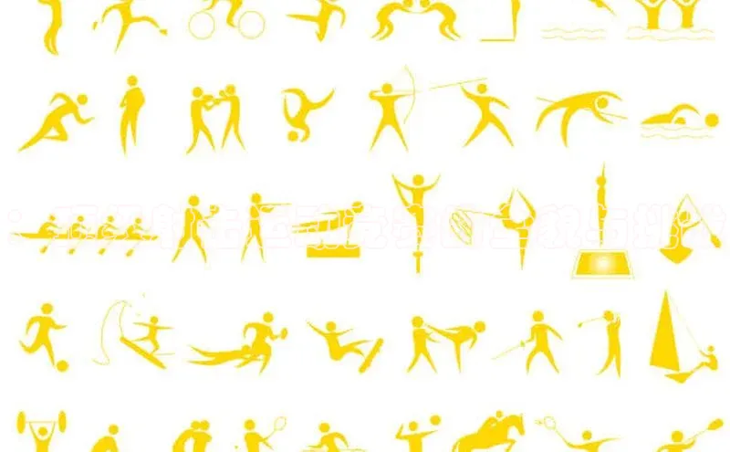 ：顶级射击运动竞赛的全貌与挑战